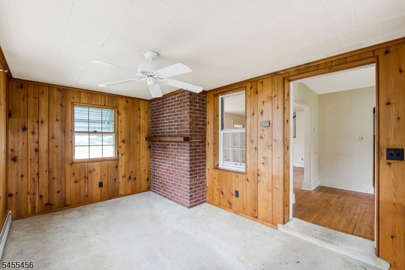 81 Hopewell Pennington Rd Property Photo 25