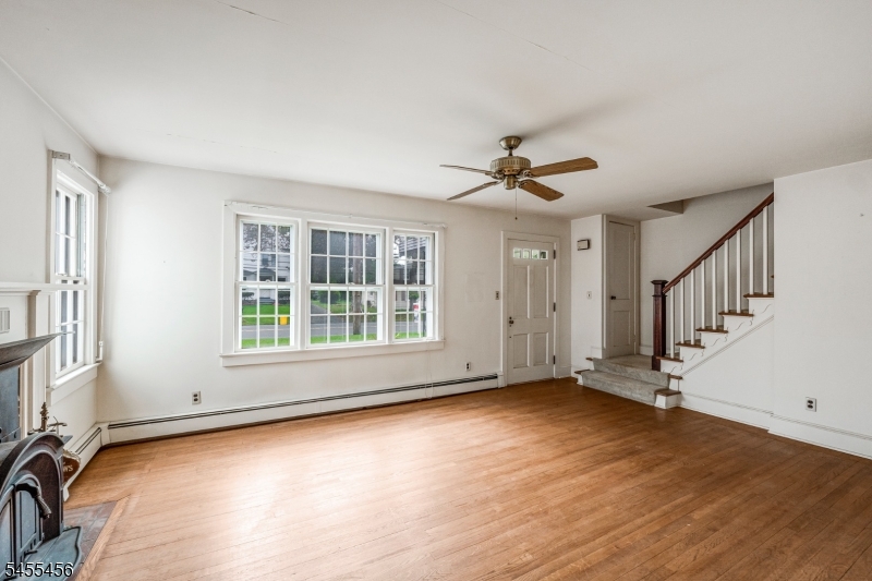 81 Hopewell Pennington Rd Property Photo 26