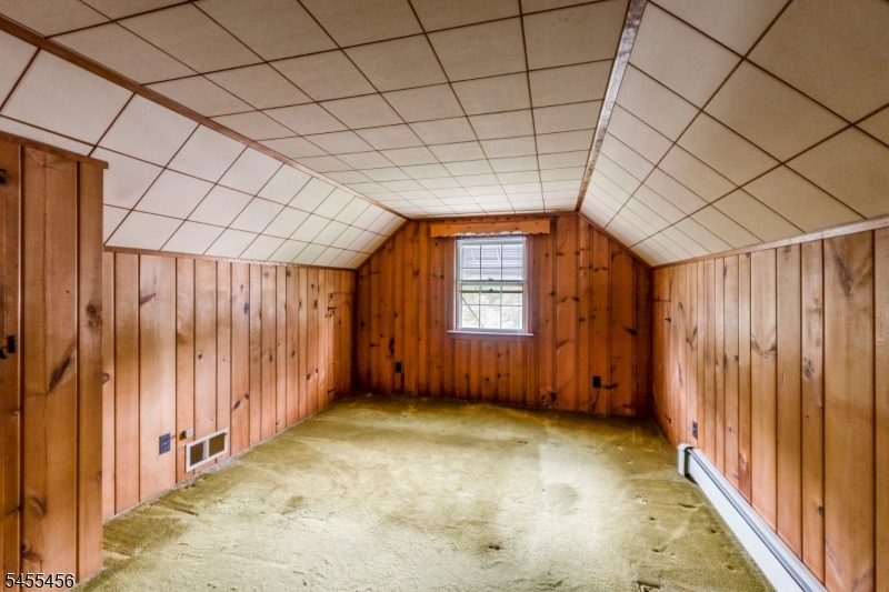 81 Hopewell Pennington Rd Property Photo 28