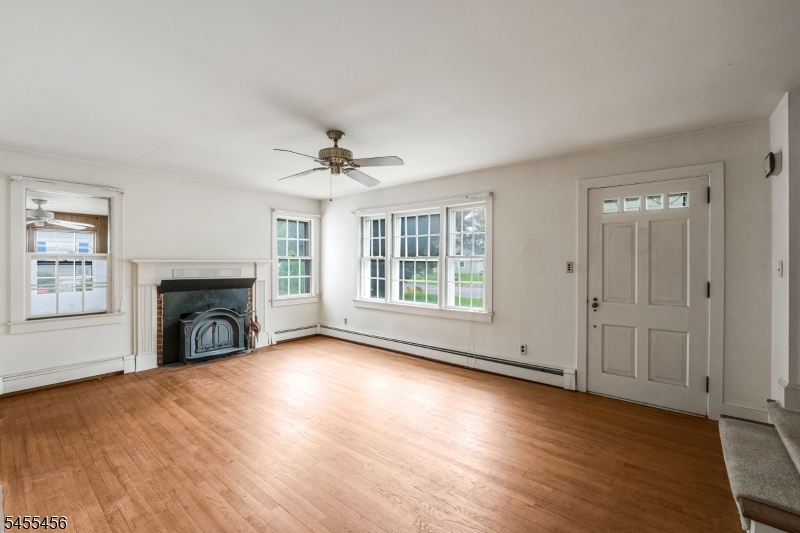 81 Hopewell Pennington Rd Property Photo 30
