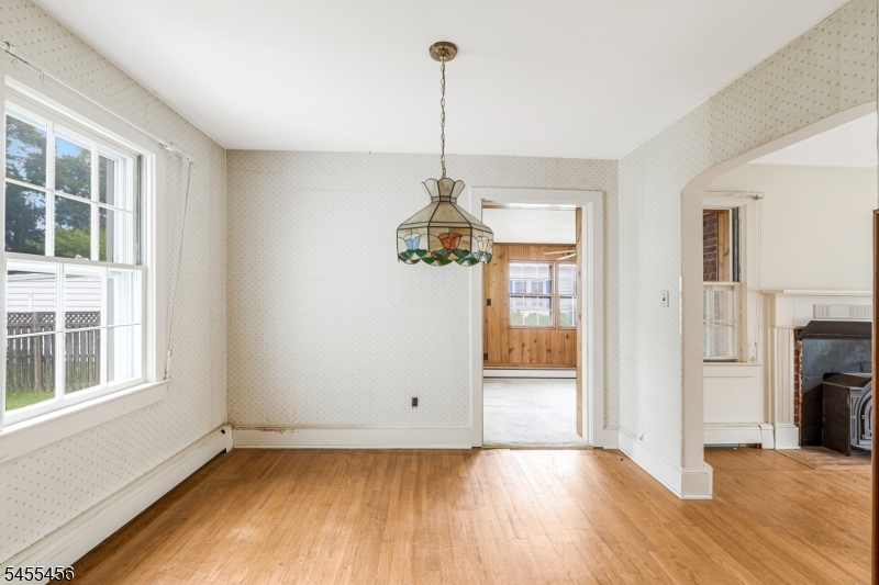 81 Hopewell Pennington Rd Property Photo 31