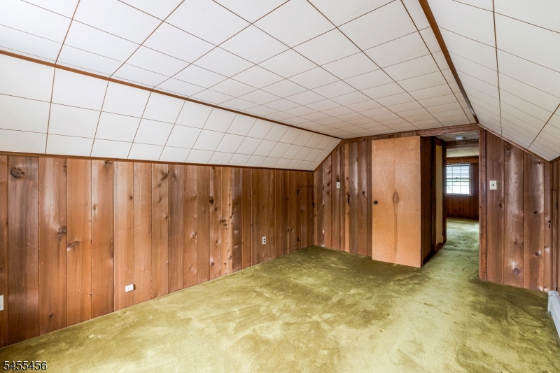 81 Hopewell Pennington Rd Property Photo 32