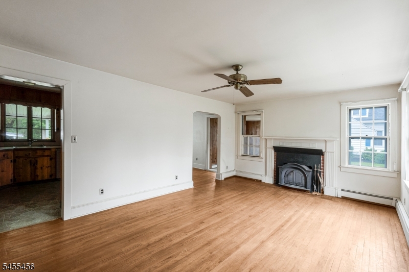 81 Hopewell Pennington Rd Property Photo 33