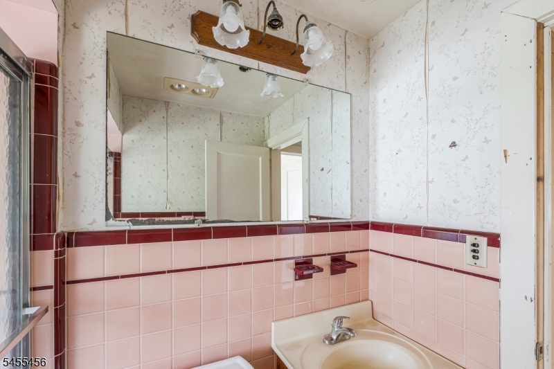 81 Hopewell Pennington Rd Property Photo 34