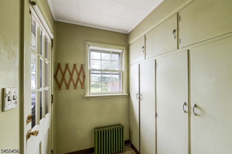 81 Hopewell Pennington Rd Property Photo 35