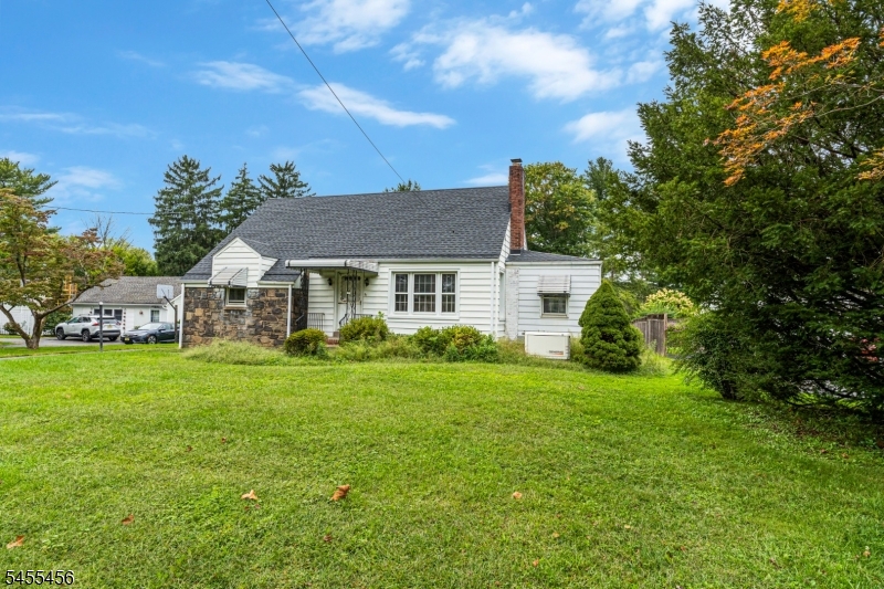 81 Hopewell Pennington Rd Property Photo 36