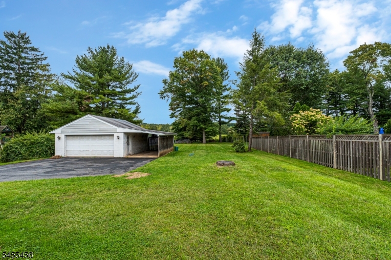 81 Hopewell Pennington Rd Property Photo 37