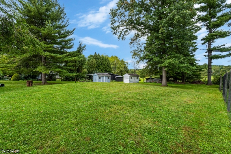 81 Hopewell Pennington Rd Property Photo 38