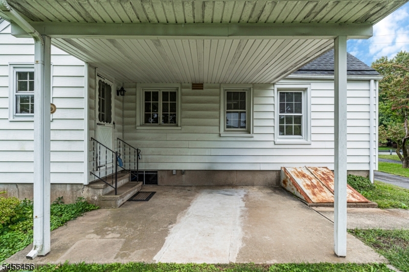 81 Hopewell Pennington Rd Property Photo 39