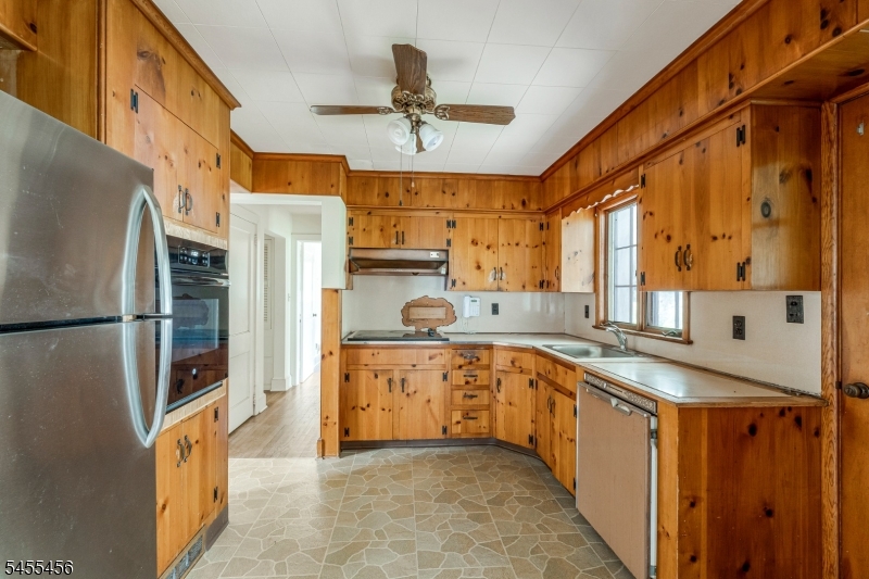 81 Hopewell Pennington Rd Property Photo 40