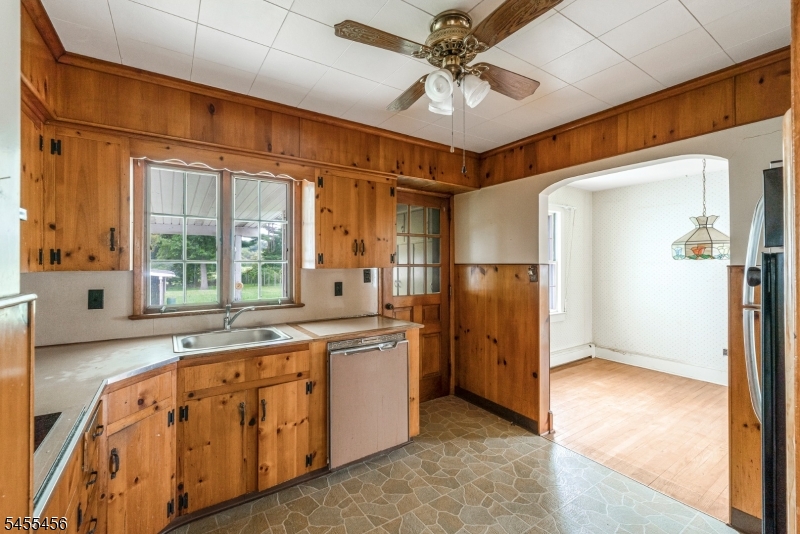81 Hopewell Pennington Rd Property Photo 41