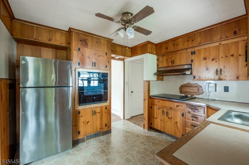 81 Hopewell Pennington Rd Property Photo 43