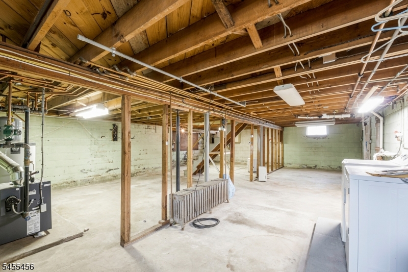 81 Hopewell Pennington Rd Property Photo 44