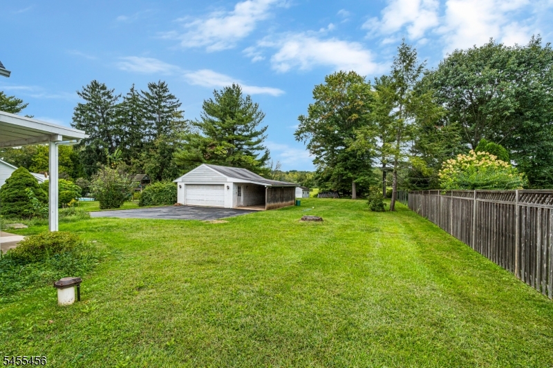81 Hopewell Pennington Rd Property Photo 45