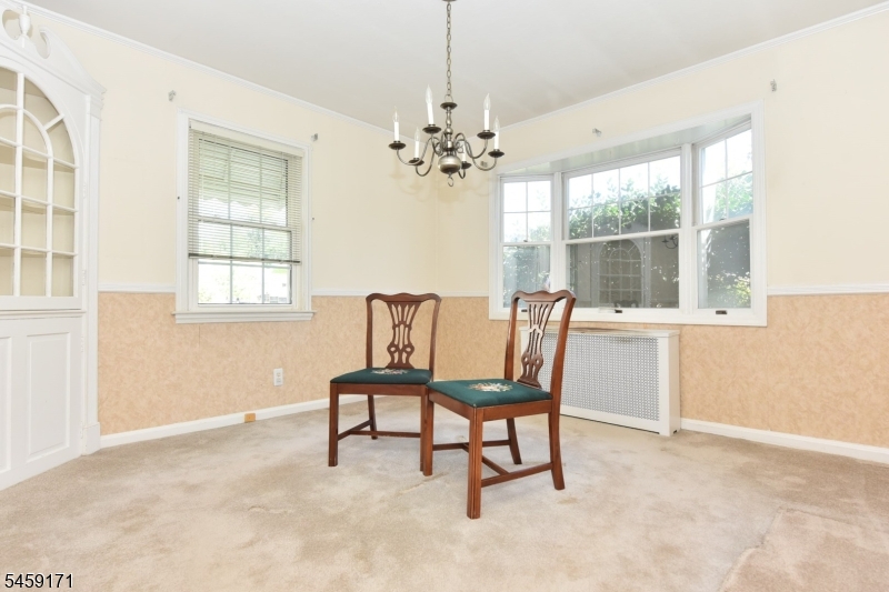 12 Woodside Ave Property Photo 11