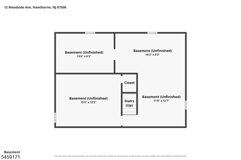 12 Woodside Ave Property Photo 28