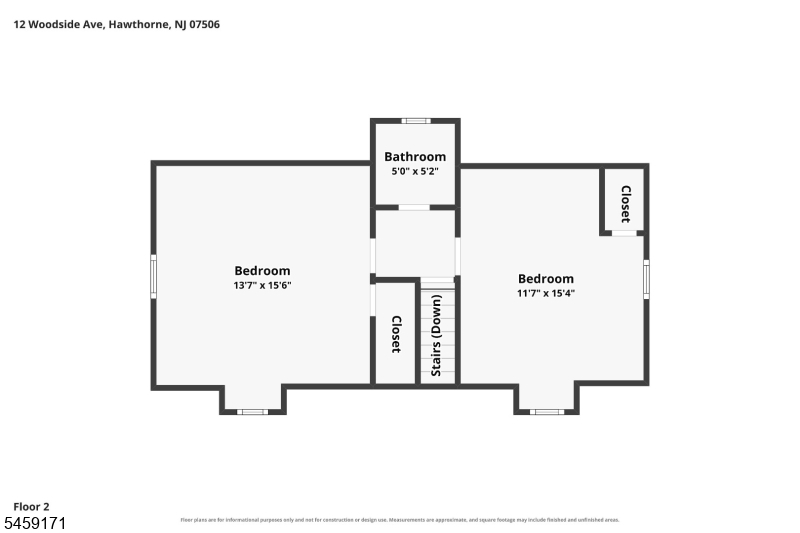 12 Woodside Ave Property Photo 32