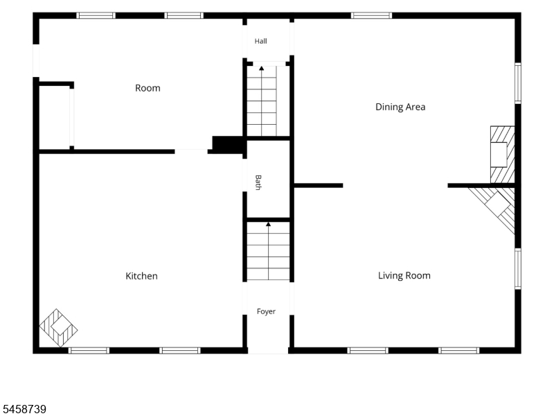 512 N Main St Property Photo 44