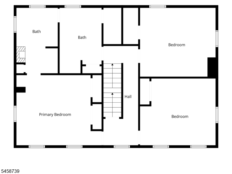 512 N Main St Property Photo 45