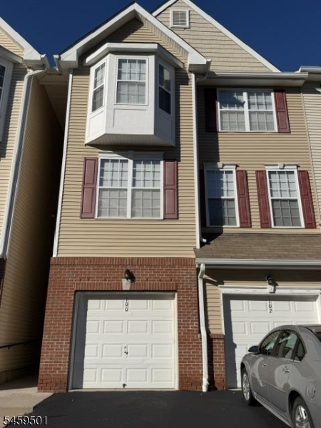 100 Conover Ter 100 Property Photo 1