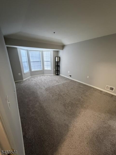 100 Conover Ter 100 Property Photo 2