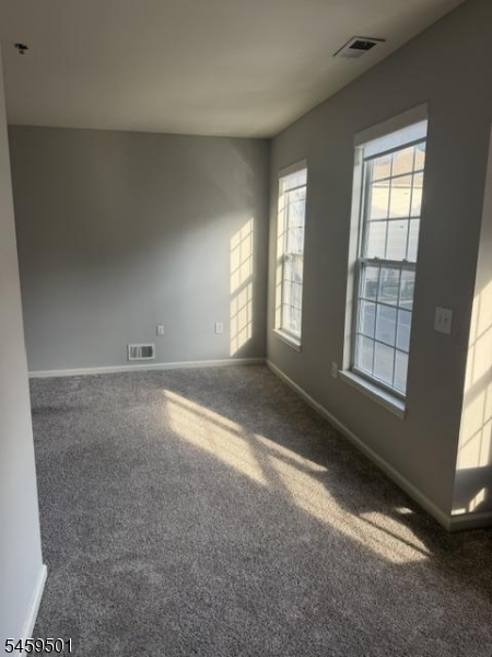 100 Conover Ter 100 Property Photo 8
