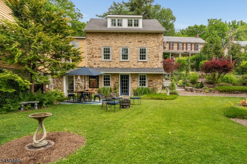 152 Route 627 Property Photo 1