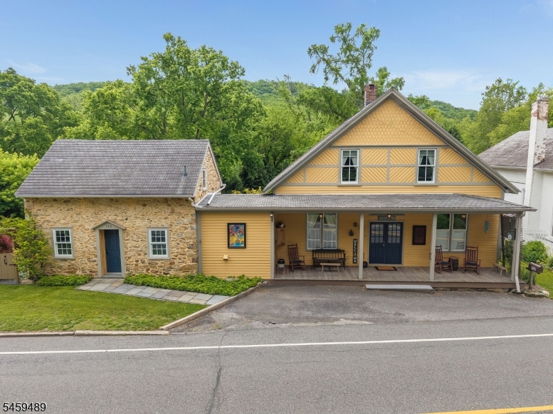 152 Route 627 Property Photo 2