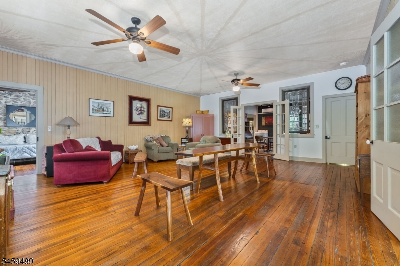152 Route 627 Property Photo 3