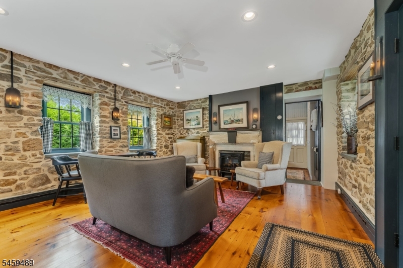 152 Route 627 Property Photo 5