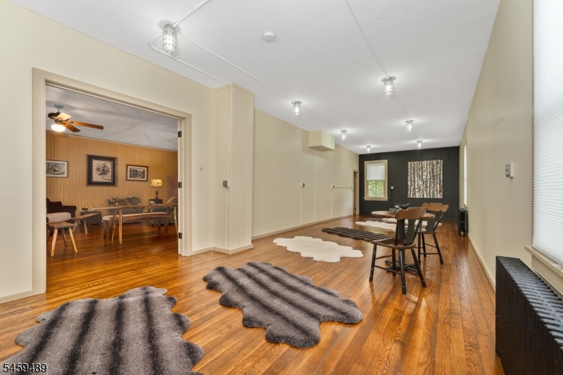152 Route 627 Property Photo 6