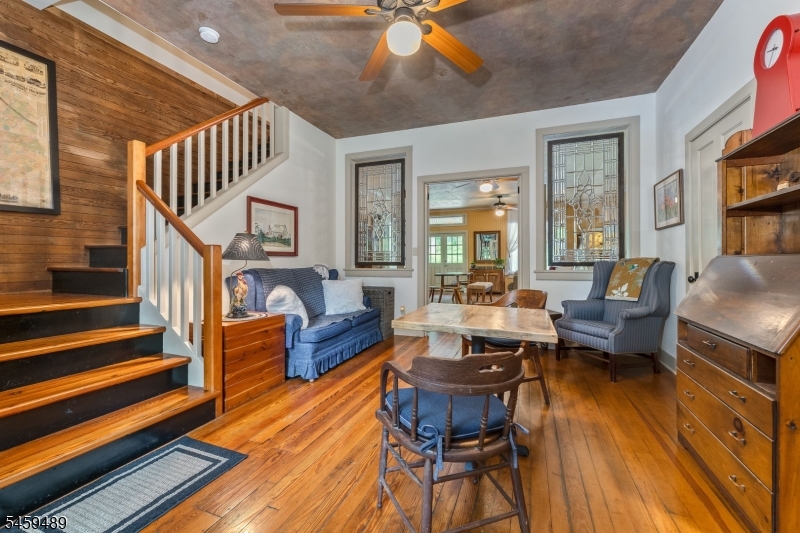 152 Route 627 Property Photo 7