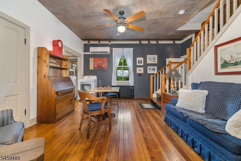 152 Route 627 Property Photo 8