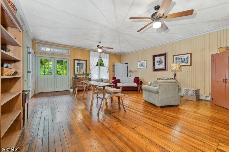 152 Route 627 Property Photo 9