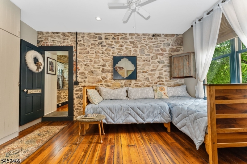 152 Route 627 Property Photo 10