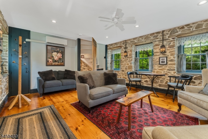 152 Route 627 Property Photo 11