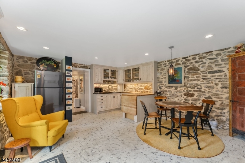 152 Route 627 Property Photo 12