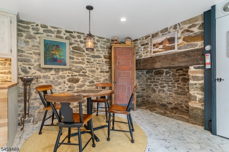 152 Route 627 Property Photo 13