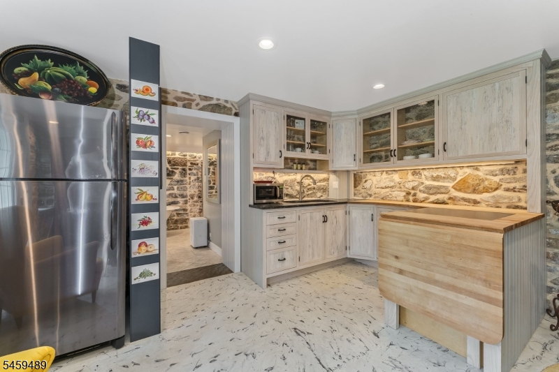 152 Route 627 Property Photo 14