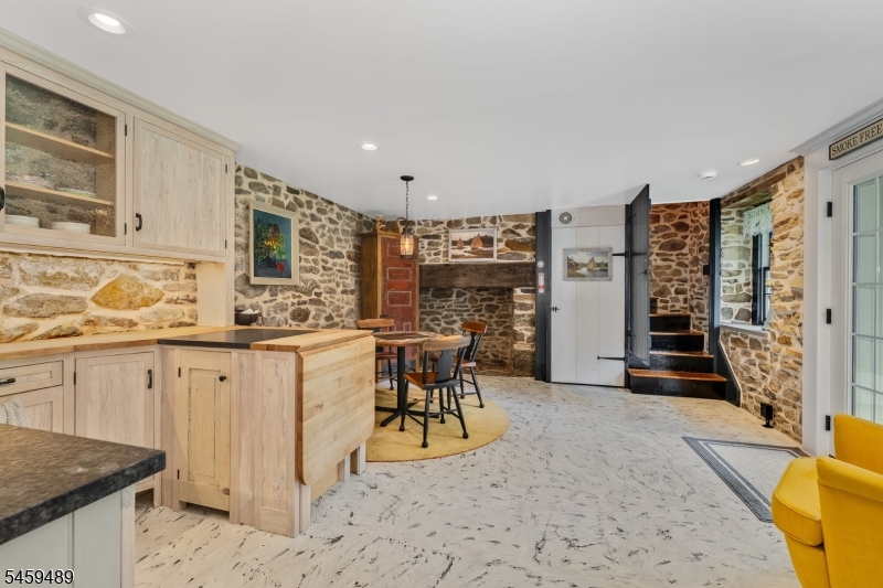 152 Route 627 Property Photo 15