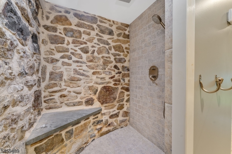 152 Route 627 Property Photo 16