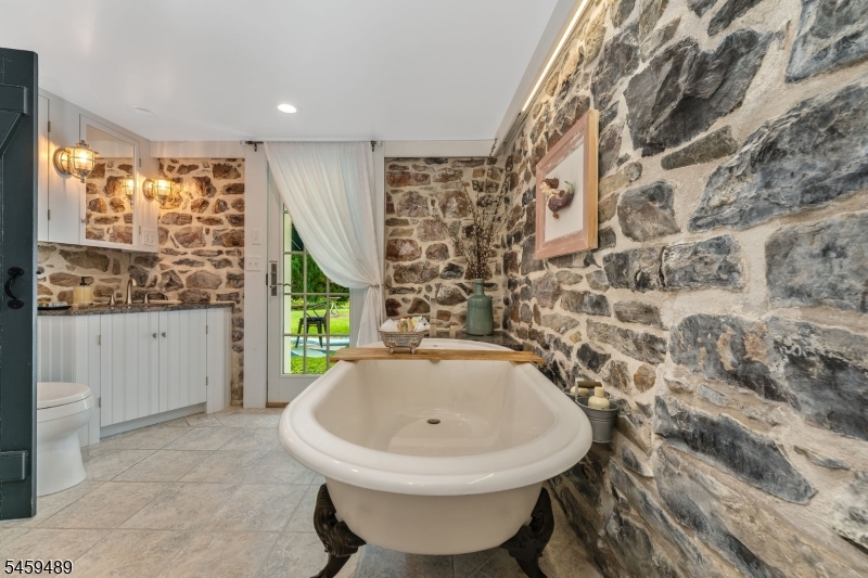 152 Route 627 Property Photo 17