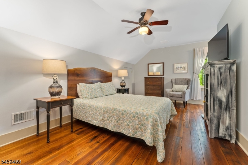 152 Route 627 Property Photo 19