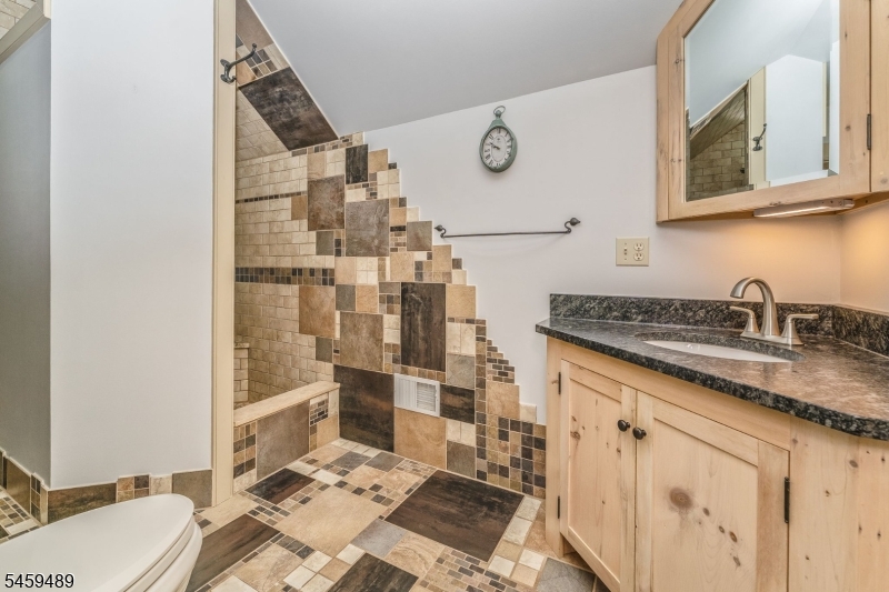 152 Route 627 Property Photo 20