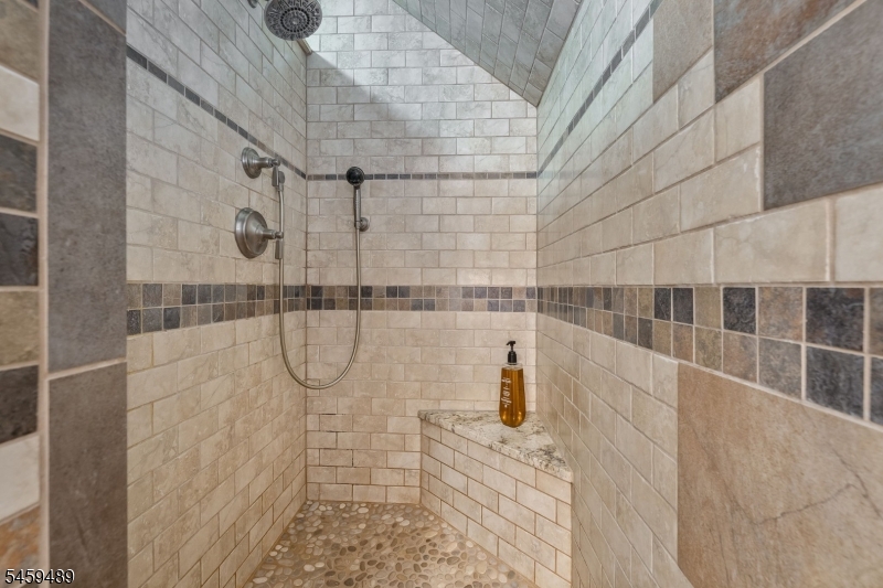 152 Route 627 Property Photo 21