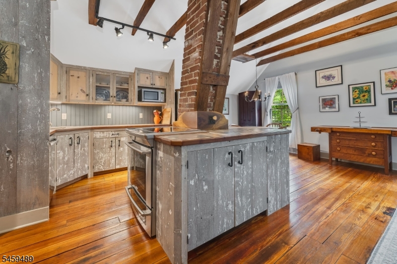 152 Route 627 Property Photo 22