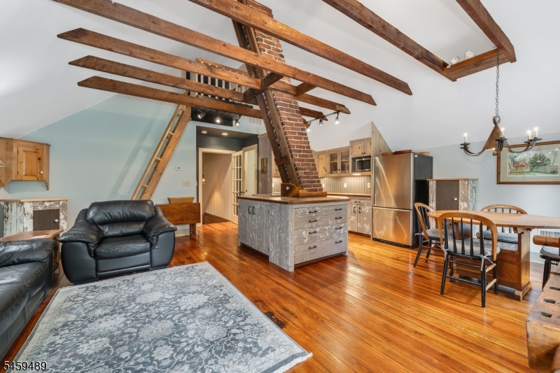 152 Route 627 Property Photo 23