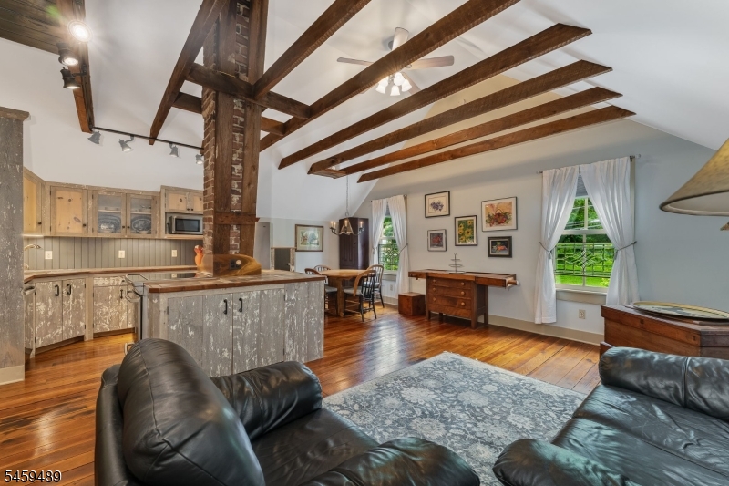 152 Route 627 Property Photo 24
