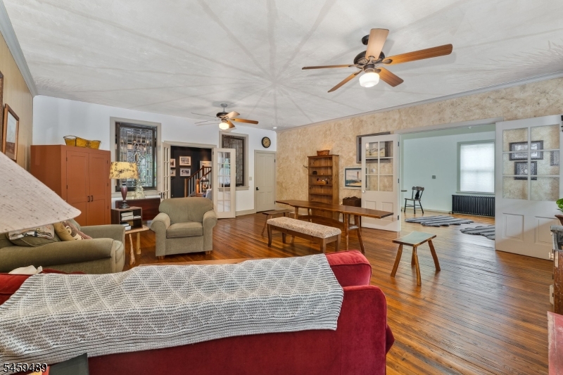 152 Route 627 Property Photo 25