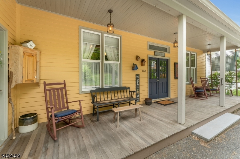 152 Route 627 Property Photo 26